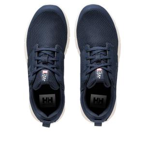 Women's nautical shoes Helly Hansen Feathering image-2