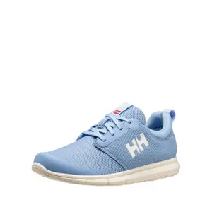 Scarpe nautiche da donna Helly Hansen Feathering image-1