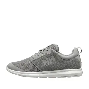 product/h/e/helly-hansen_11573-800_new-light-grey_1.jpg