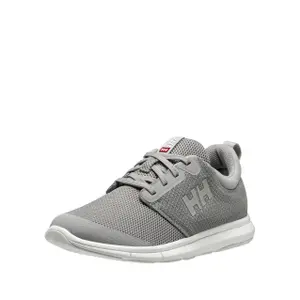 product/h/e/helly-hansen_11573-800_new-light-grey_2.jpg