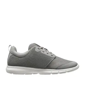 product/h/e/helly-hansen_11573-800_new-light-grey_3.jpg
