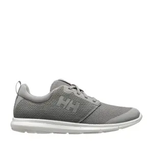 11573-800-damen-segelschuhe-helly-hansen-feathering-new-light-grey