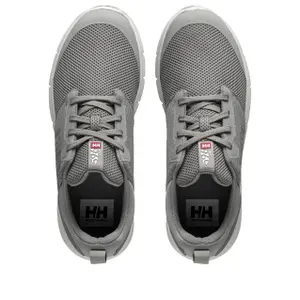 product/h/e/helly-hansen_11573-800_new-light-grey_6.jpg