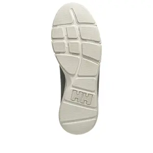 product/h/e/helly-hansen_11573-800_new-light-grey_7.jpg