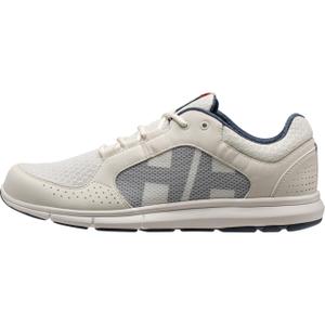 11582-013-waterschoenen-helly-hansen-ahiga-v4-hydropower-gebroken-wit-orion-blauw