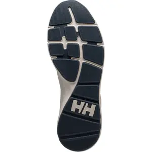product/h/e/helly-hansen_11582-013_6-nw140224.jpg