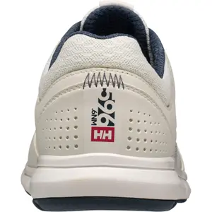 product/h/e/helly-hansen_11582-013_7-nw140224.jpg