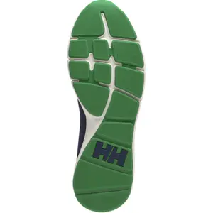 Træningssko Helly Hansen Ahiga V4 Hydropower image-2