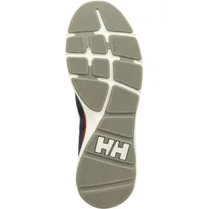 product/h/e/helly-hansen_11582-597_6-nw140224.jpg