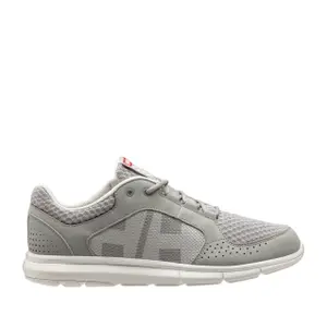 11582-800-segelschuhe-helly-hansen-ahiga-v4-hydropower-new-light-grey