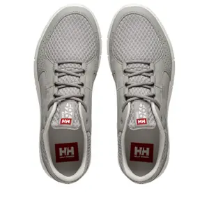 product/h/e/helly-hansen_11582-800_new-light-grey_6.jpg