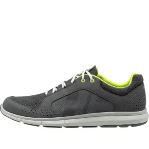 11582-964-wasserschuhe-helly-hansen-ahiga-v4-hydropower-charcoal-ebony-light-g