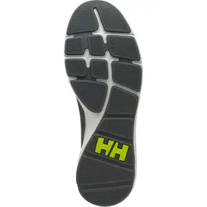 product/h/e/helly-hansen_11582-964_6-nw140224.jpg