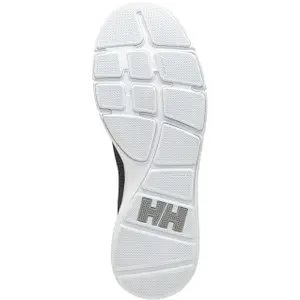 product/h/e/helly-hansen_11582-991_6-nw140224.jpg
