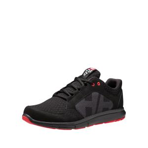 Sko til sejlads Helly Hansen Ahiga V4 image-1