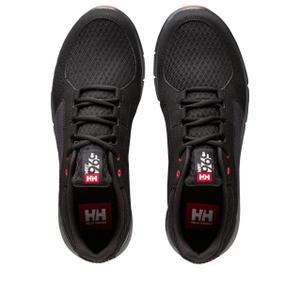 Sko til sejlads Helly Hansen Ahiga V4 image-2