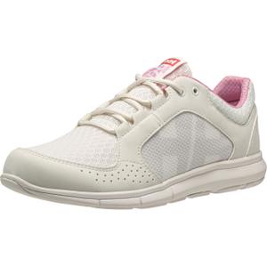 Women's Water shoes Helly Hansen Ahiga V4 Hydropower image-3