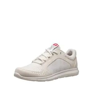 Nautische damesschoenen Helly Hansen Ahiga V4 Hydropower image-1