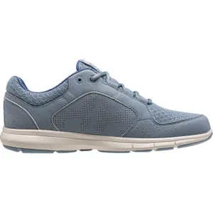 Chaussures de marche femme Helly Hansen Ahiga V4 Hydropower image-2