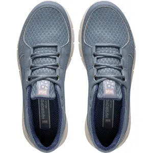 Chaussures de marche femme Helly Hansen Ahiga V4 Hydropower image-5