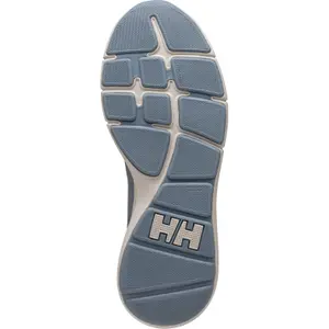 Chaussures de marche femme Helly Hansen Ahiga V4 Hydropower image-6