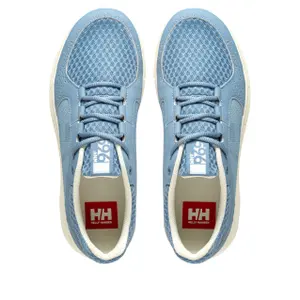Women's sailing shoes Helly Hansen Ahiga V4 Hydropower image-3