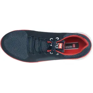 Women's Water shoes Helly Hansen Ahiga V4 Hydropower image-3