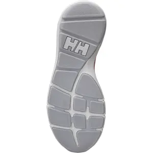 Women's Water shoes Helly Hansen Ahiga V4 Hydropower image-4