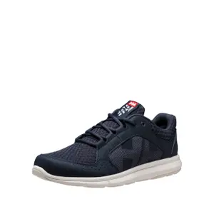 Nautische damesschoenen Helly Hansen Ahiga V4 Hydropower image-1