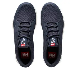 Nautische damesschoenen Helly Hansen Ahiga V4 Hydropower image-2