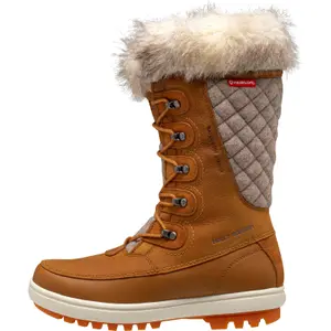 11592-727-winterstiefel-damen-helly-hansen-garibaldi-vl-newwheat-darkkhaki