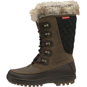 11592-745-bottes-d-hiver-femme-helly-hansen-garibaldi-vl-bushwacker-coffee-bean
