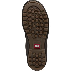 product/h/e/helly-hansen_11592-745_6-nw140224.jpg