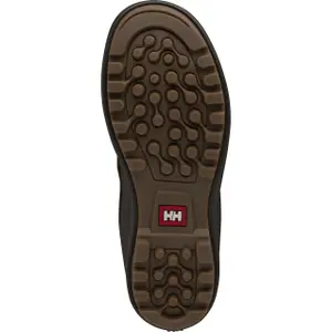 product/h/e/helly-hansen_11592-745_6-nw140224.jpg