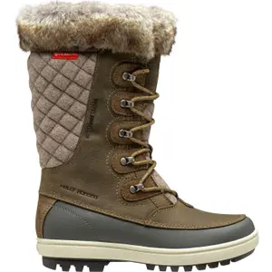 11592-746-damen-stiefeletten-helly-hansen-garibaldi-vl-bedrock-pebble