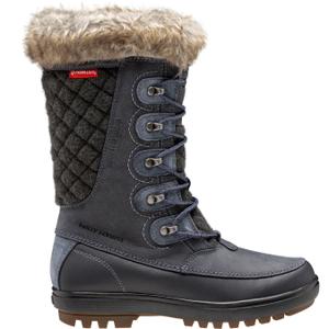 11592-860-bottes-d-hiver-femme-helly-hansen-garibaldi-vl-alpinefrost