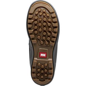 Vinterstøvler til kvinder Helly Hansen Garibaldi Vl image-5