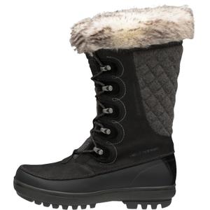 11592-991-bottes-d-hiver-femme-helly-hansen-garibaldi-vl-jet-black-jet-black