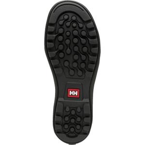product/h/e/helly-hansen_11592-991_6-nw140224.jpg