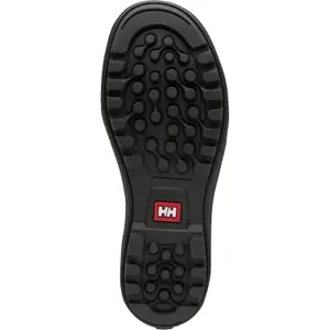 product/h/e/helly-hansen_11592-991_6-nw140224.jpg