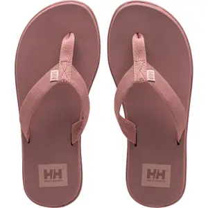 Tongs femme Helly Hansen Logo image-3