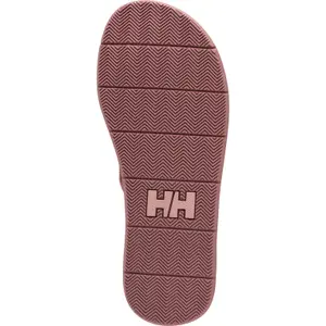 Tongs femme Helly Hansen Logo image-4