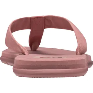 Tongs femme Helly Hansen Logo image-2