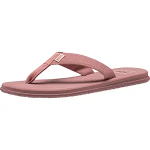 Tongs femme Helly Hansen Logo image-1