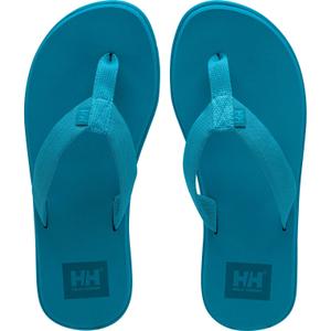 Flip-flops för kvinnor Helly Hansen Logo image-3