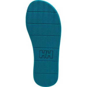 Flip-flops för kvinnor Helly Hansen Logo image-4