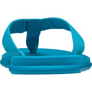 Flip-flops för kvinnor Helly Hansen Logo image-2