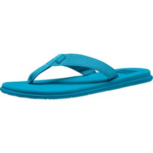 Flip-flops för kvinnor Helly Hansen Logo image-1