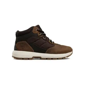 Wanderschuhe Helly Hansen Kemano image-0