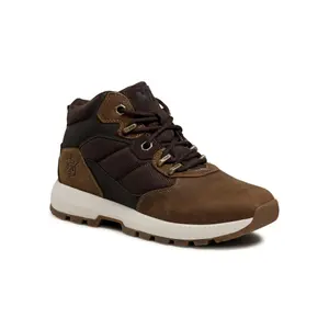 Wanderschuhe Helly Hansen Kemano image-1